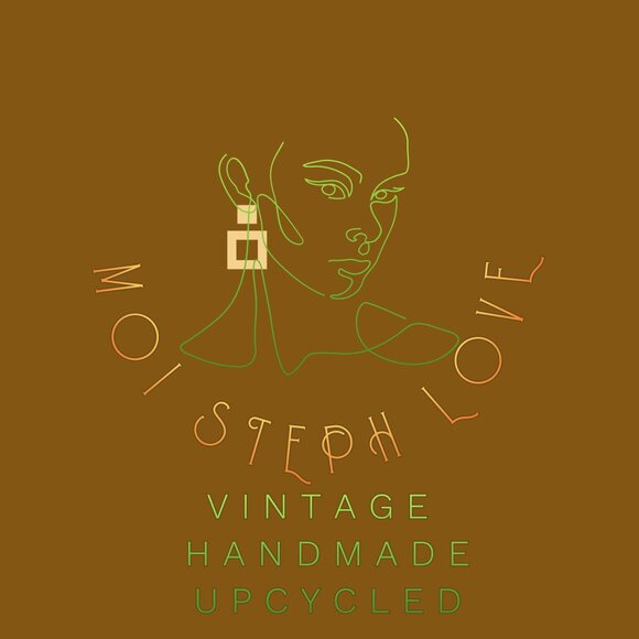 Moi/Hi ✌🏽 LIVE SHOW with Steph - Picture 3 of 16